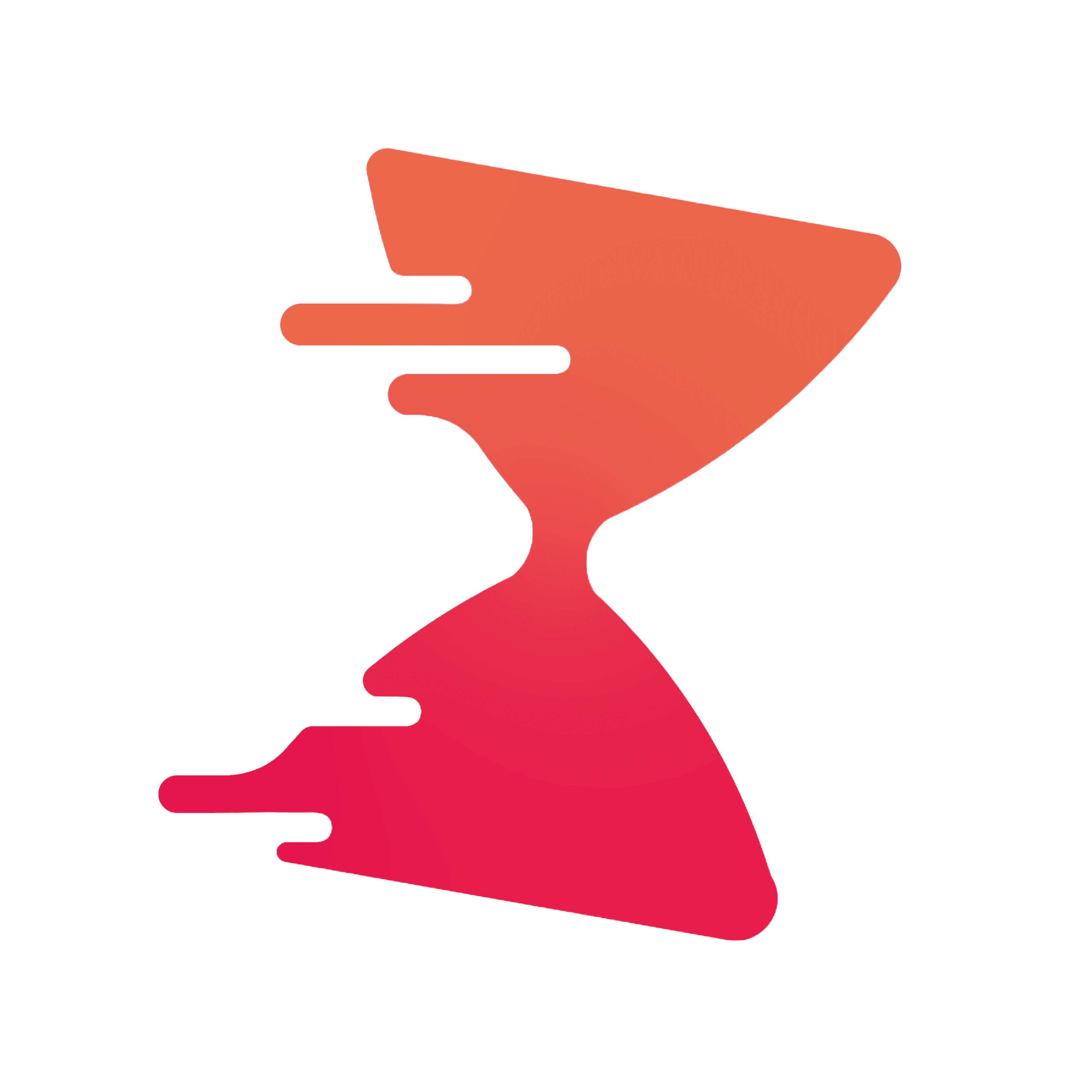 PaysToWait logo
