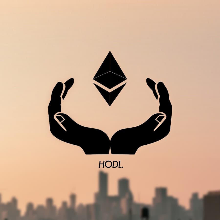 On-chain Academy💎 logo