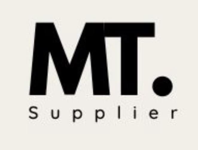 MTSupplier logo