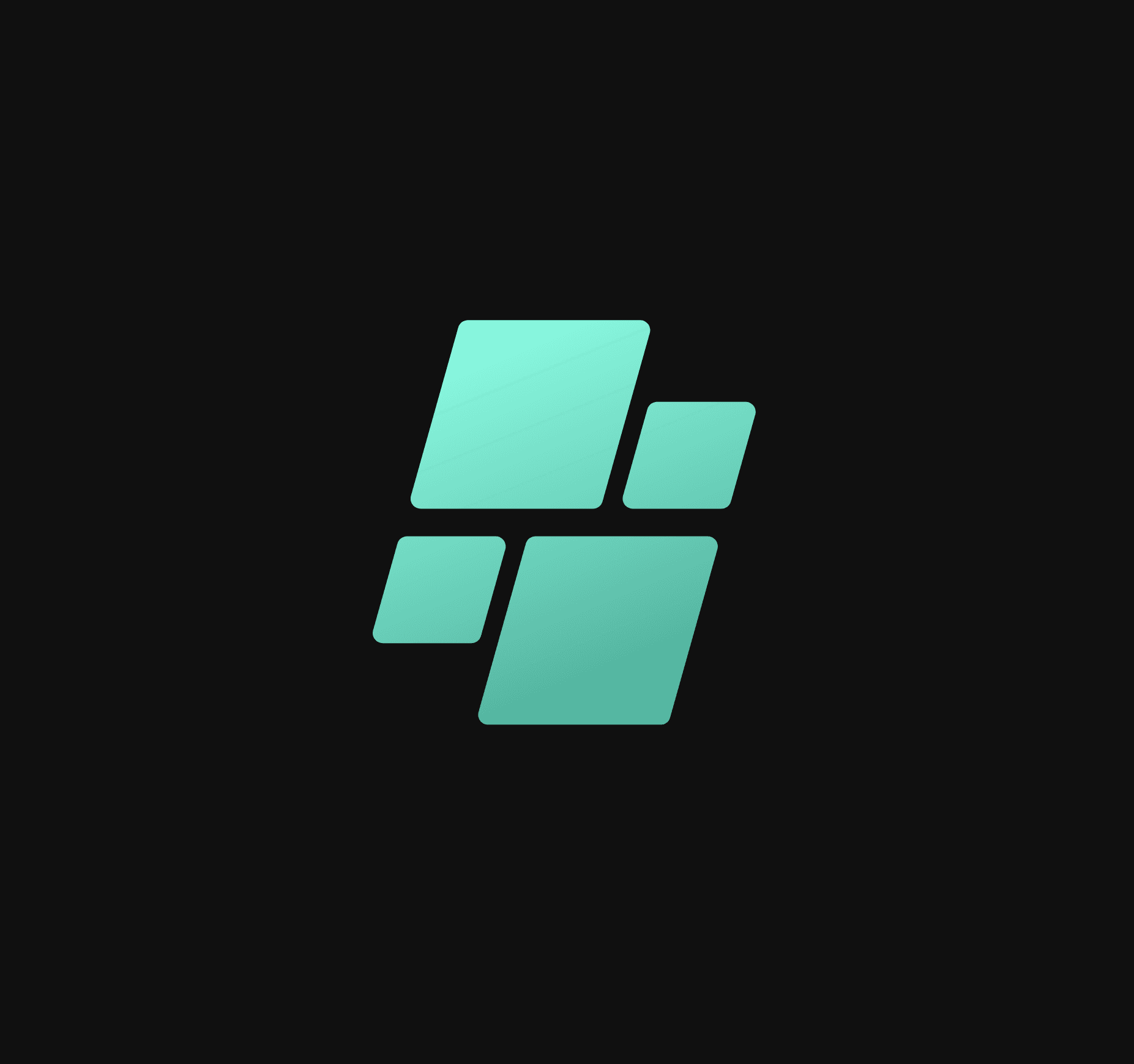 Compound Trading Academy logo