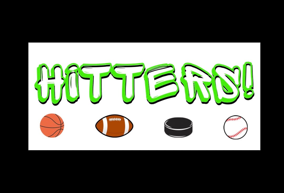 link4inf's whop logo