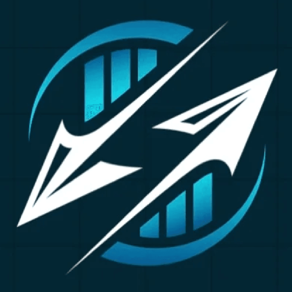 Stock Royal logo