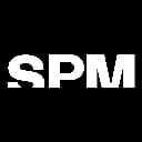 Social Profit Media logo