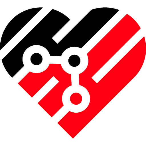 Eros Media logo