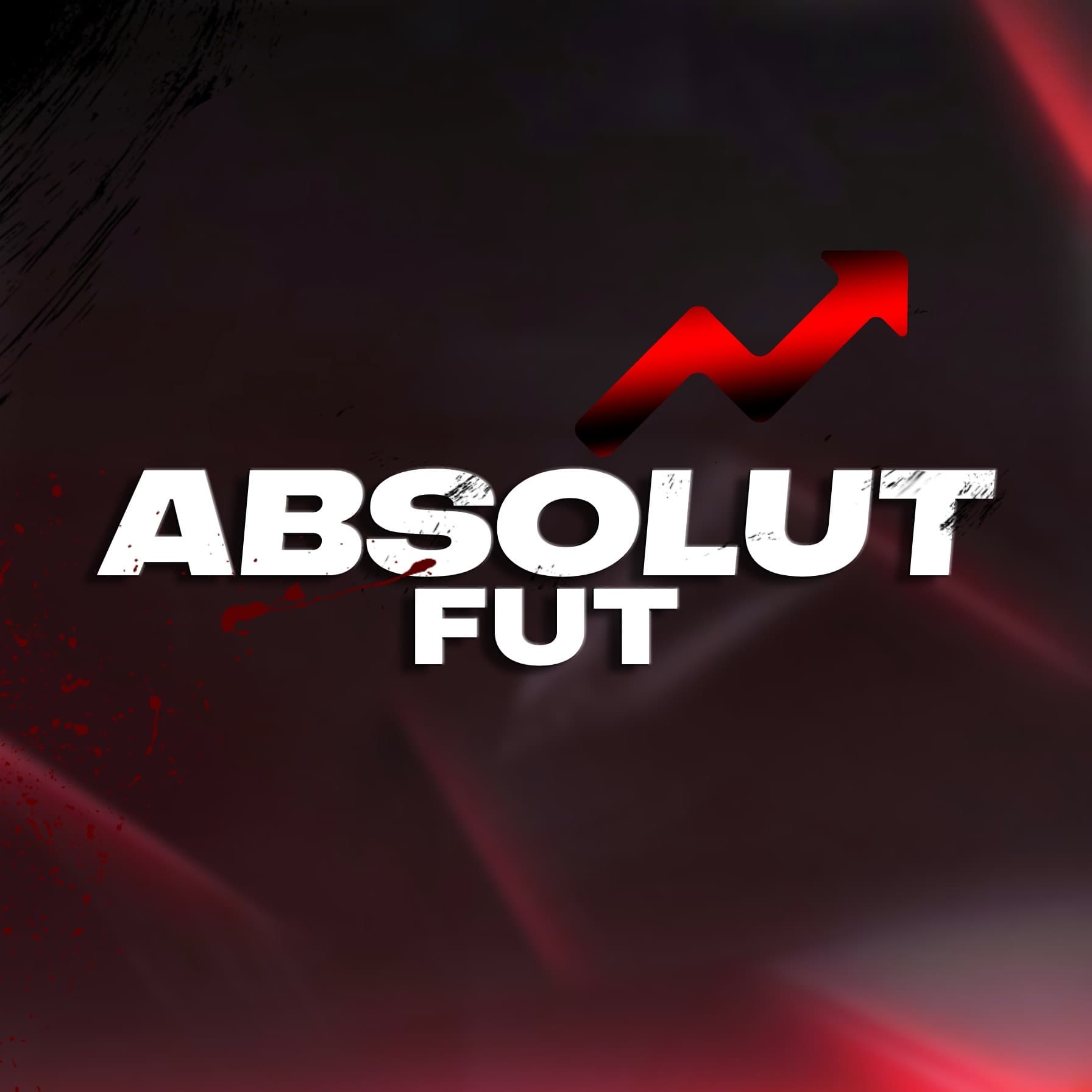 Absolut Fut Trading EAFC26 logo