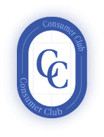 Consumer Club logo
