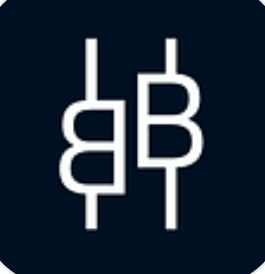 bullandbearz logo