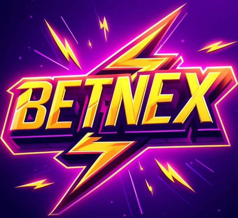 BETNEX logo
