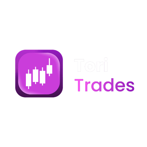 ToriTradez LLC logo