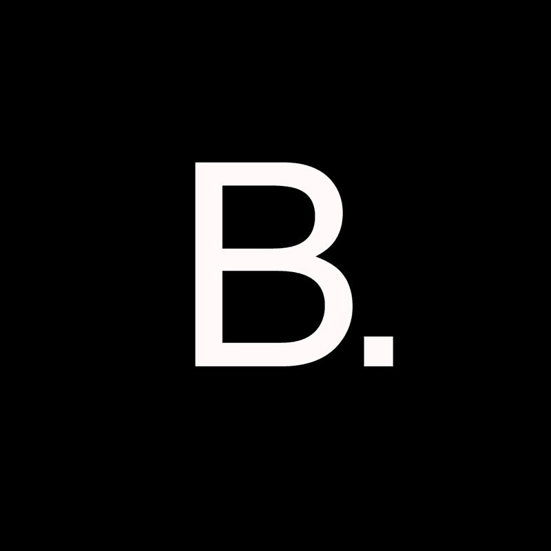 Brandify logo
