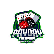 PayDayEveryDay2.0 logo