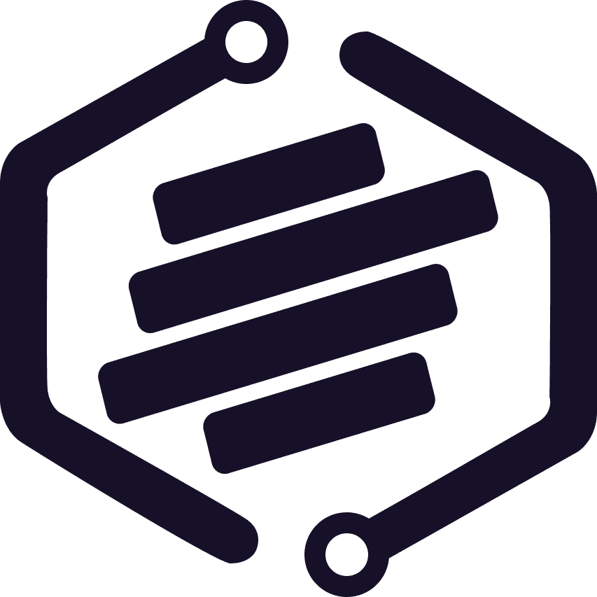 Vector Algorithmics logo