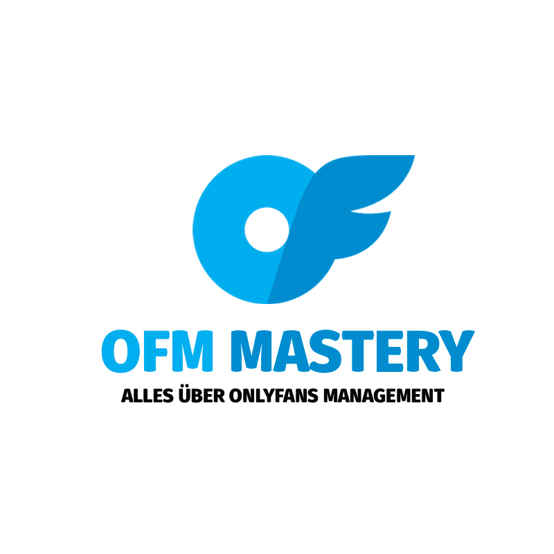 OFM MASTERY logo
