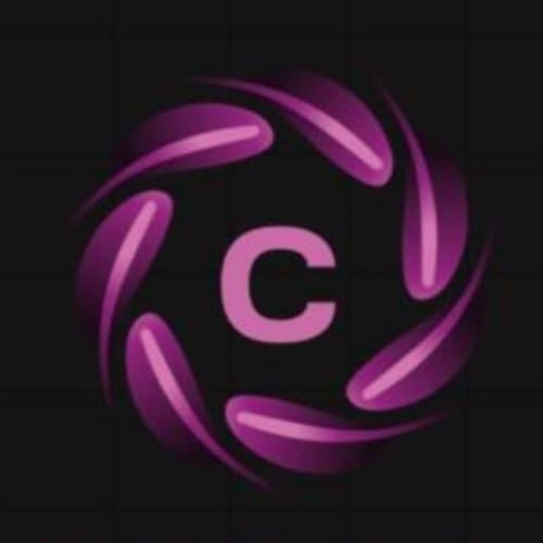 Creator Labs Premium Access logo