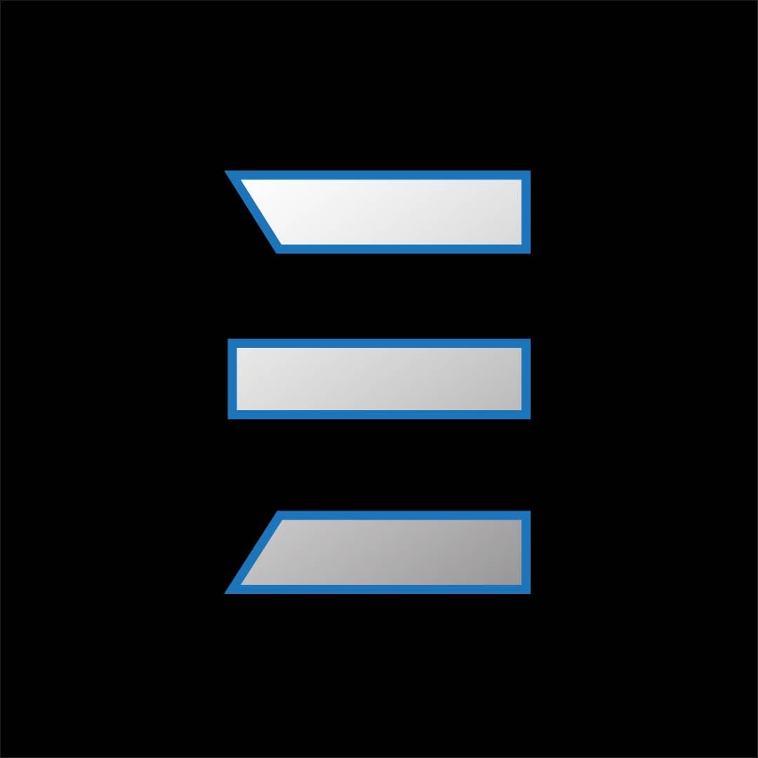 EMINENCE PRO logo