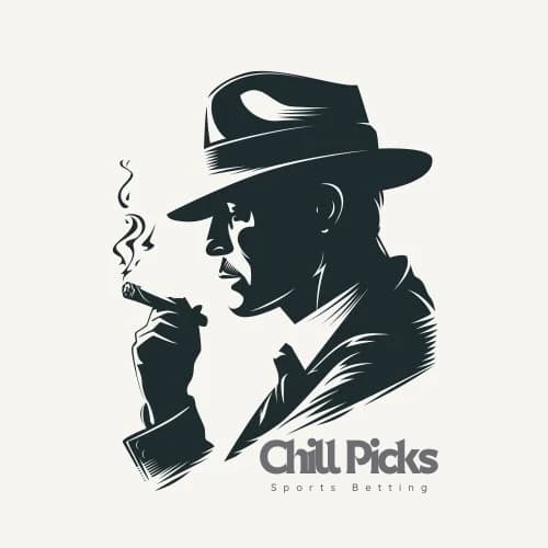 Chill Picks logo