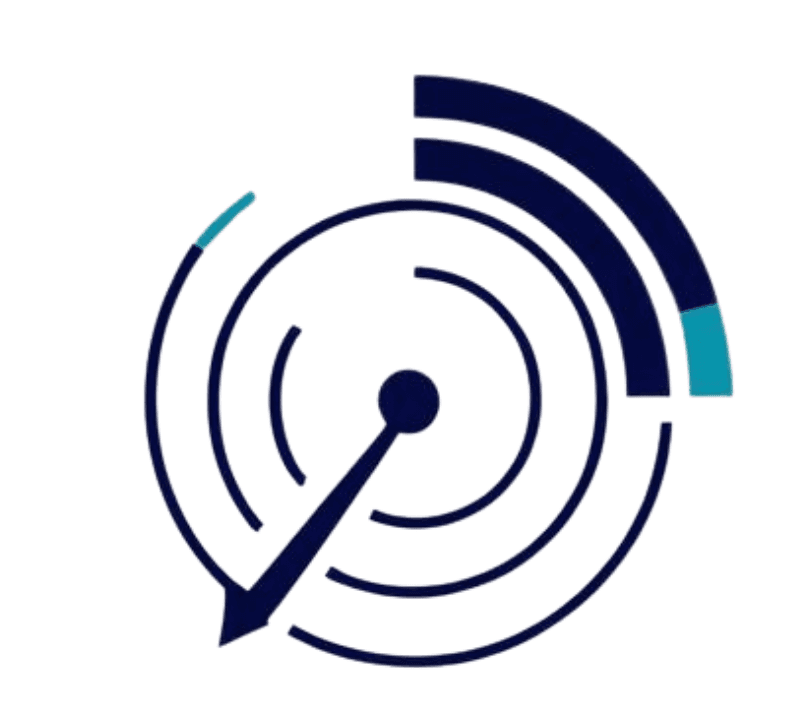 投资雷达 - 美股量化股票/期权交易和投资 logo