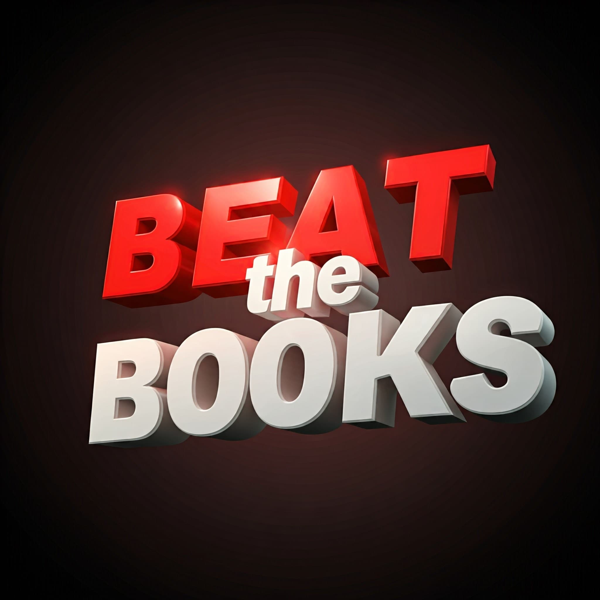 BTB logo