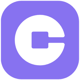 Contentflow logo