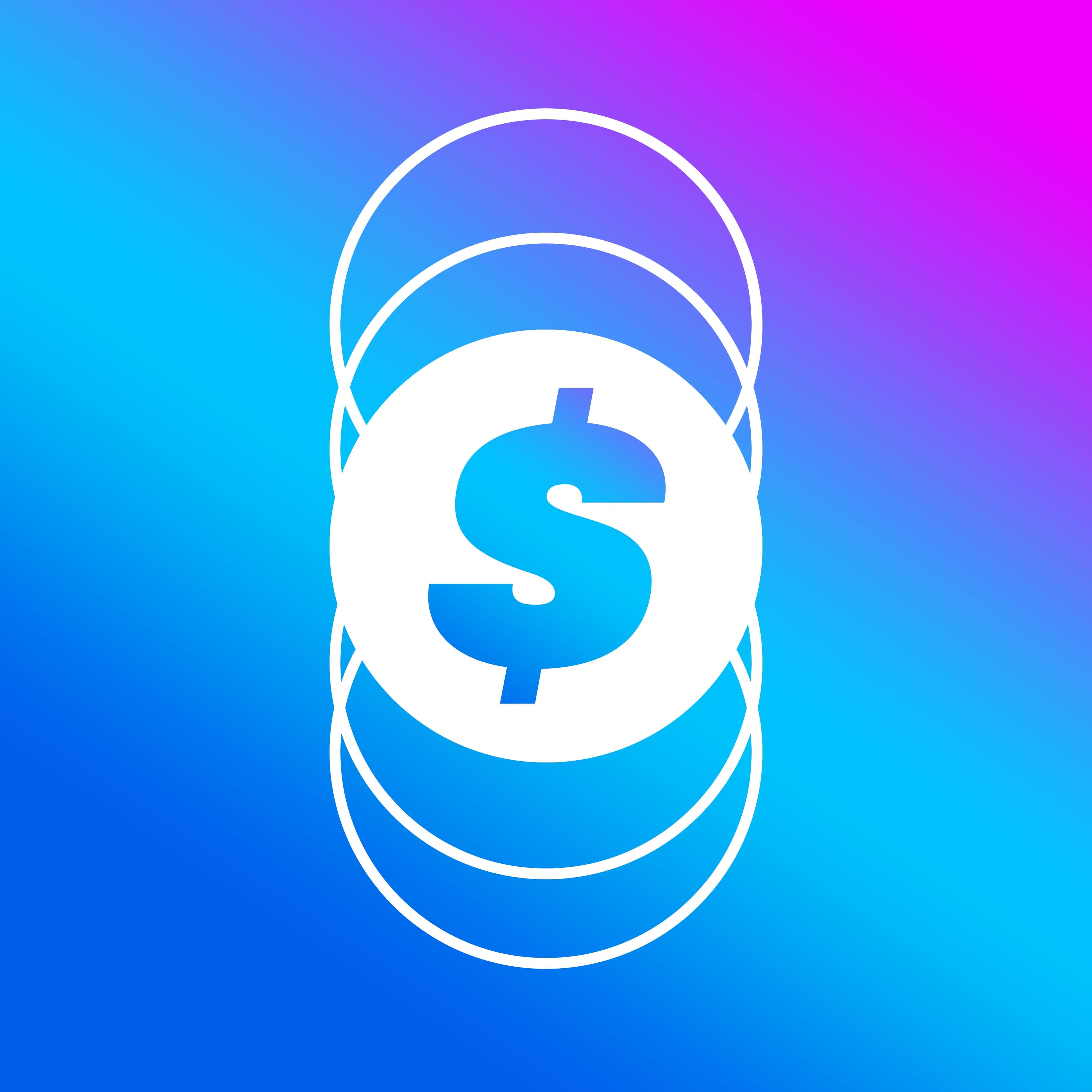 Put Brothers Trading! logo
