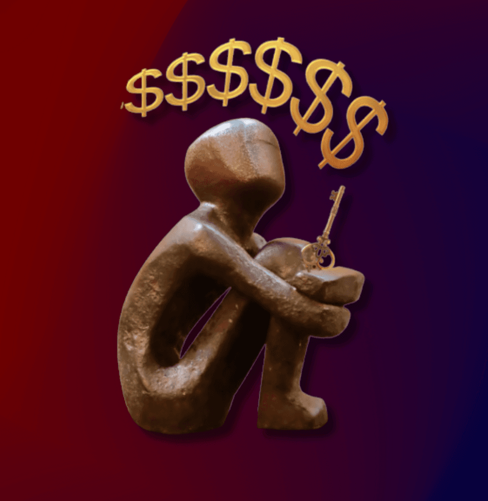 The Ecom Mind logo