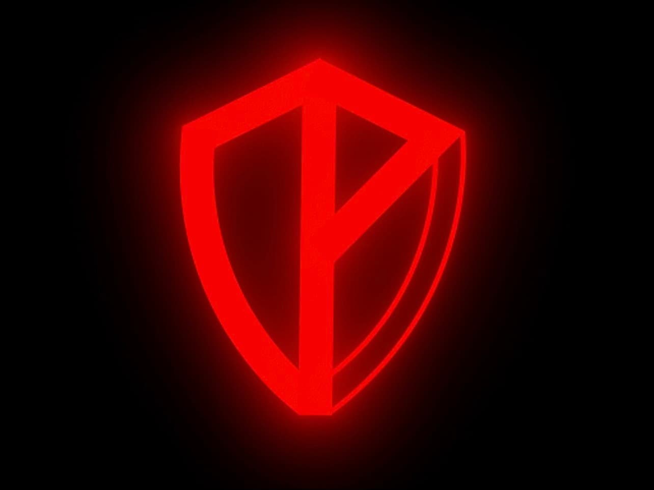 Official Picks logo