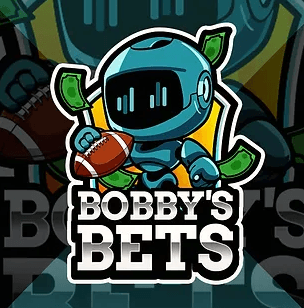 Bobby's Bets logo