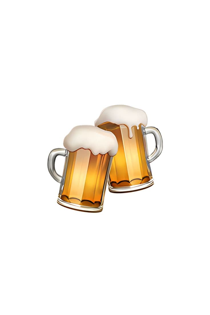 2BEERSPLZ logo