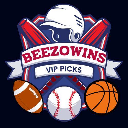 BeezoWins logo