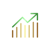 Stock Pickers Academy logo
