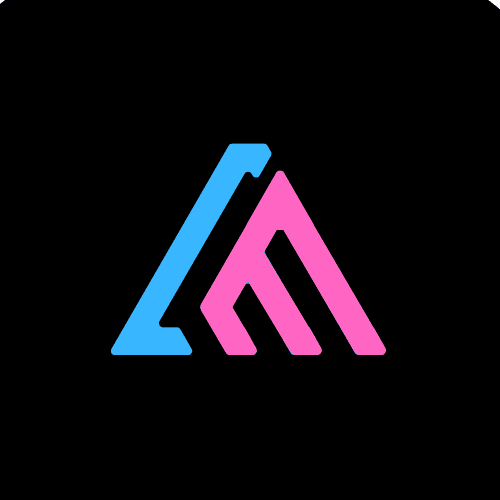 TIKTOK AFFILIATE ACADEMY logo
