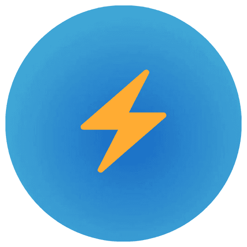 Supermind by Varshith Merugu logo