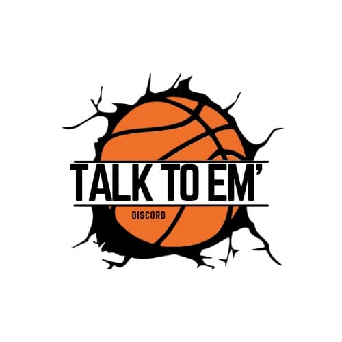 Talk To Em logo
