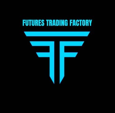Futures Trading Factory logo