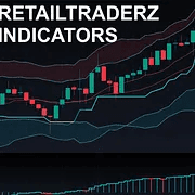 Retailtraderz Indicators logo