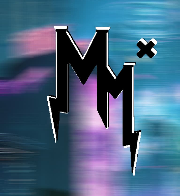 MM Game Courses logo
