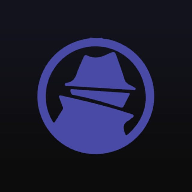 AdRevival logo