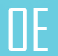 Option Edge logo