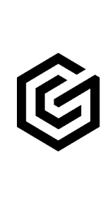 Grow Channels logo