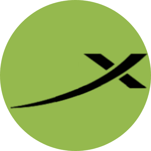 EcomDropX logo