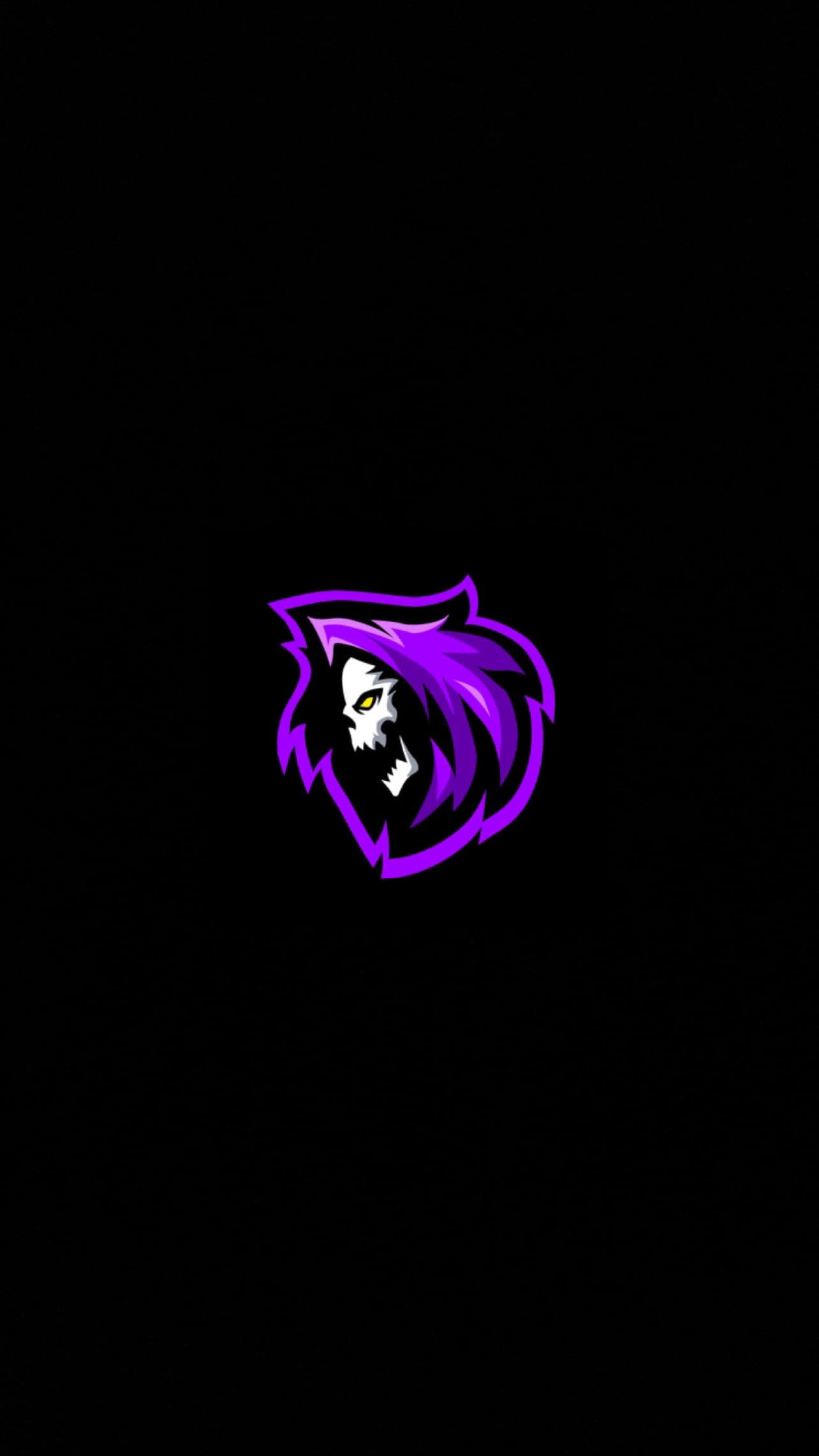 Picks By Reaper logo