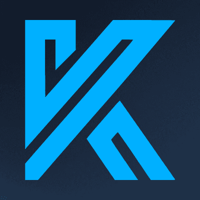 IRP Lite logo