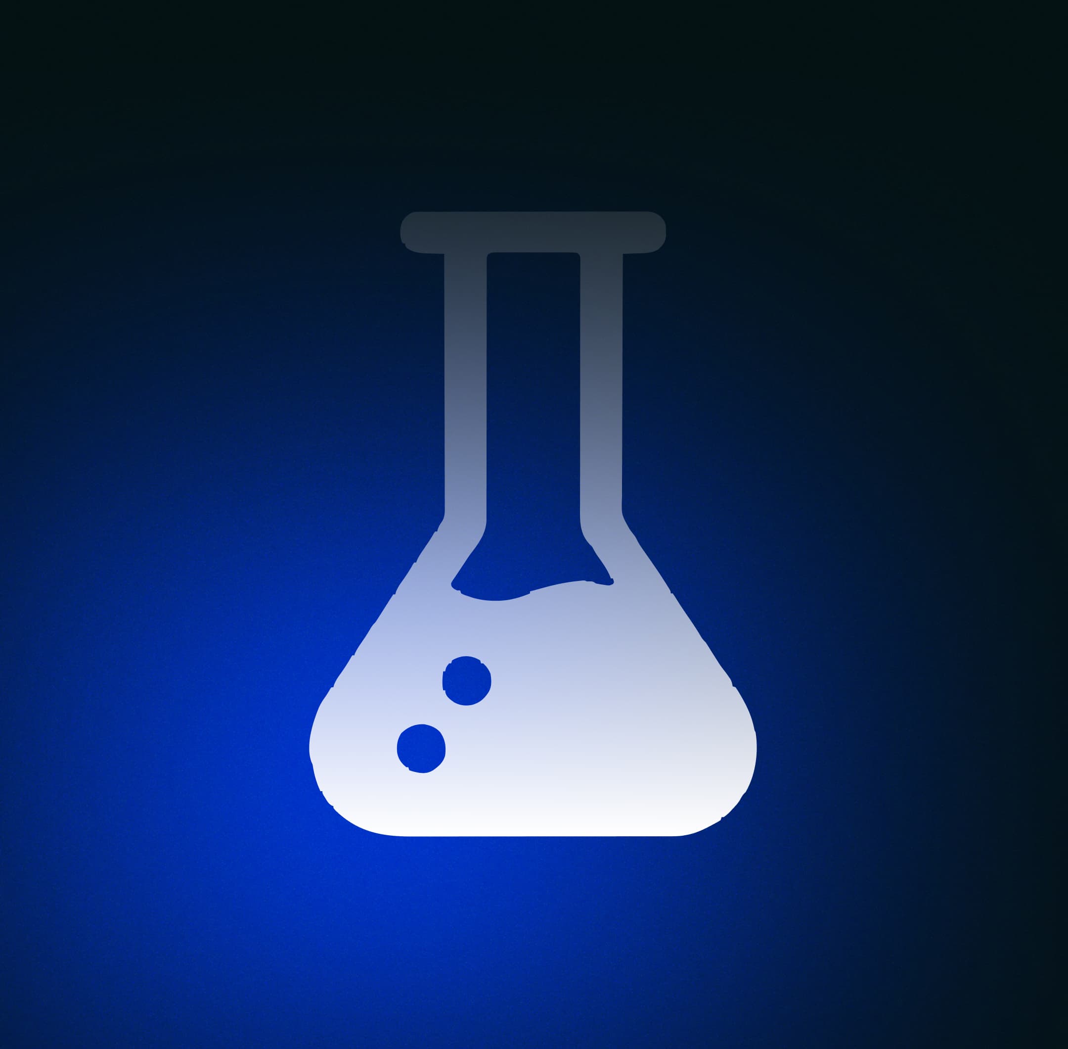 Operator Labs logo