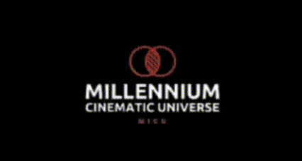 Millennium Universe logo