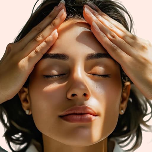 Face Care Hub logo