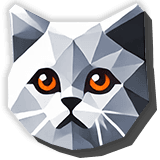 PurrNet logo