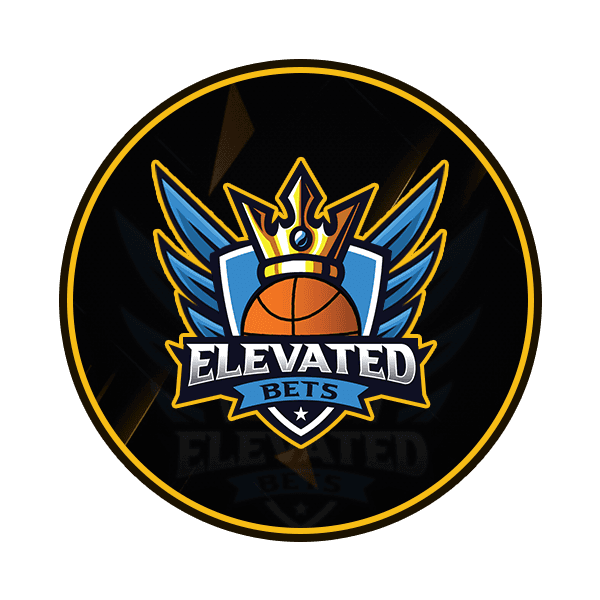 Elevated Sports Analytics logo