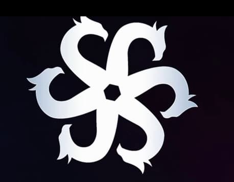 Livestream Everyday with HYDRA logo