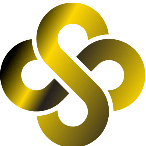 Social Status - By Tristan Social logo