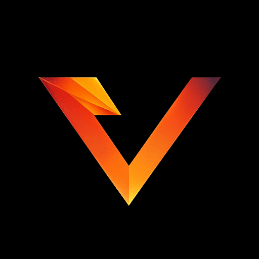 Vinland logo